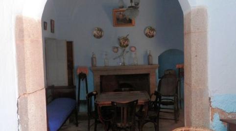 Photo 5 of Country house for sale in Plaza España, 9, Zorita, Cáceres