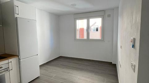 Photo 5 of Apartment for sale in Calle Coruña, 30, El Real, Melilla