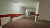 Parking of Garage for sale in Motril