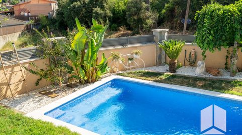 Photo 3 of Houses for sale in Carrer Manuel de Falla, Sant Vicenç Dels Horts, Barcelona