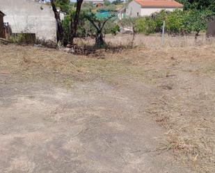 Residencial en venda en Don Álvaro