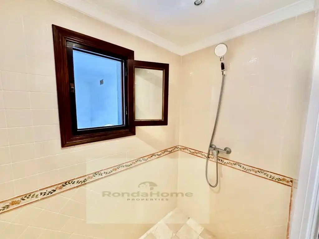 Villa in vendita a Centro ciudad, imagen 37