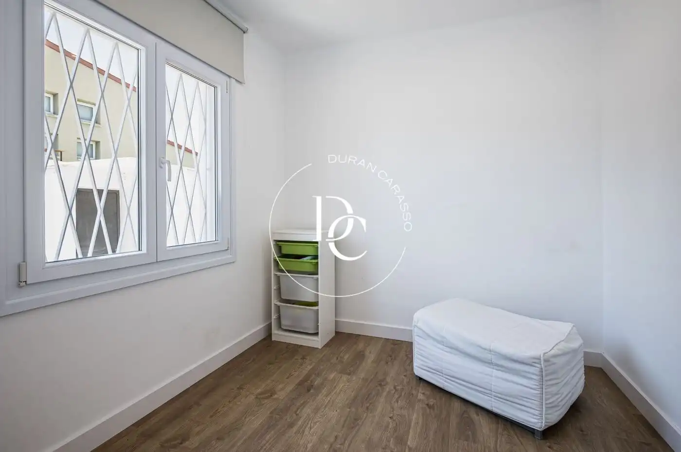 Maison avec piscine à louer à Carrer Reverendo Joan Lloveras, imagen 37