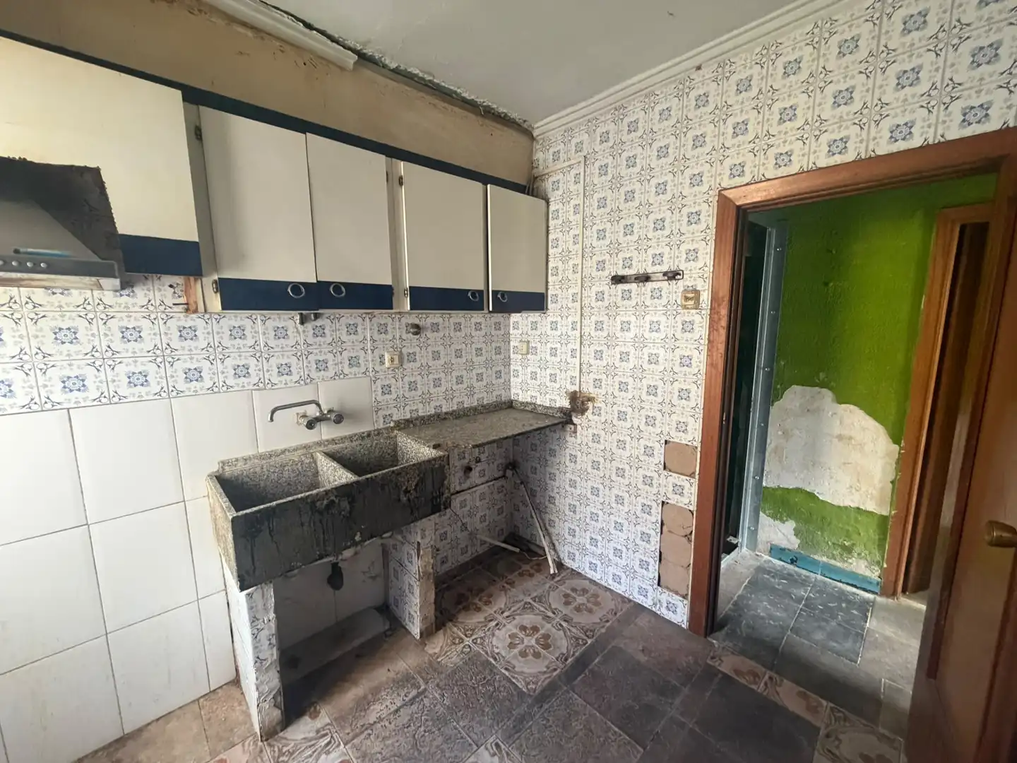 Piso en venta en Carrer de Sant Joan de la Penya 17, imagen 12