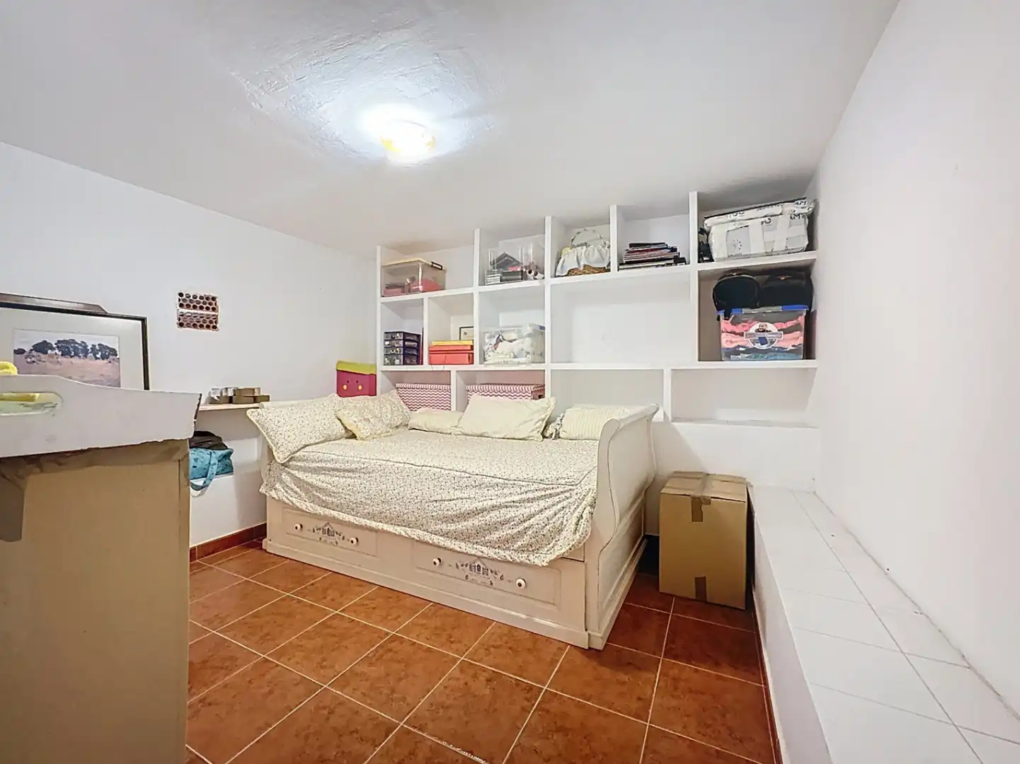 Detached house with terrace for sale in Levante Alto, imagen 27
