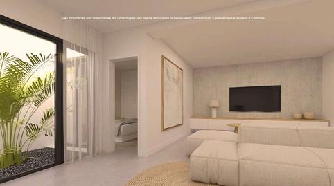 Photo 4 of Flat for sale in Calle Teruel, 5, Playa Blanca, Las Palmas