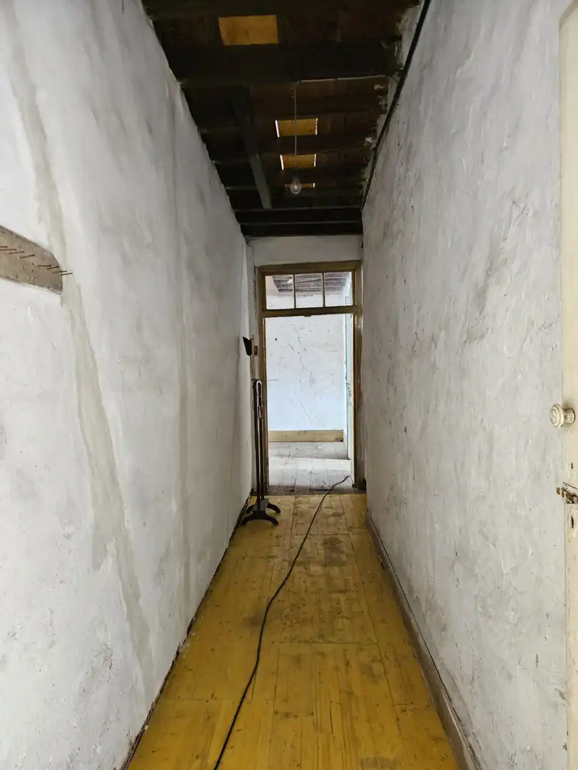 Casa o chalet en venta en San Cristóbal de la Laguna