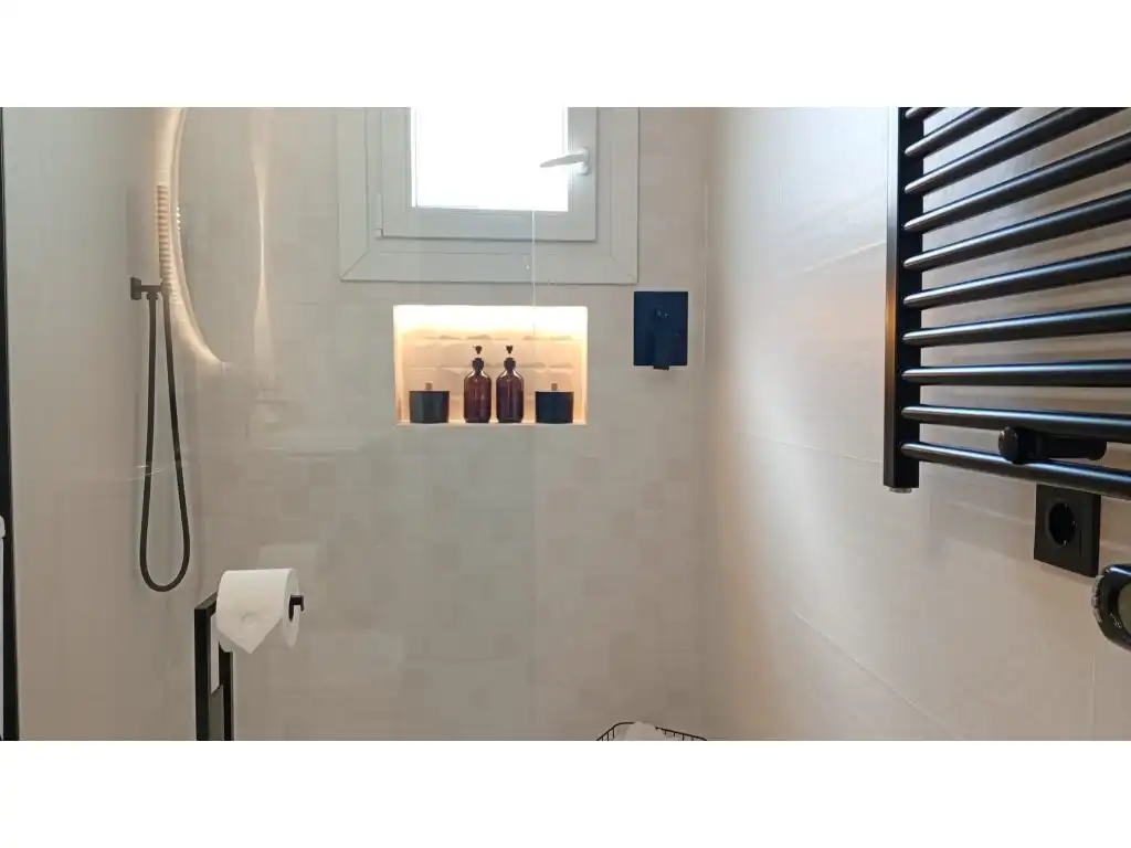 Piso en venta en Calle Real, imagen 10