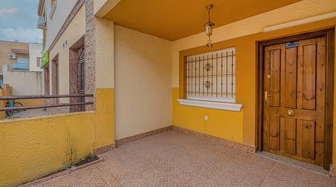 Foto 3 de Pis en venda a Orihuela-campaneta, Molins - Campaneta - San Bartolomé, Alicante