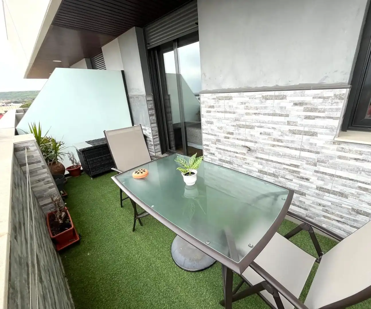 Flat for sale in Barbate, Cádiz