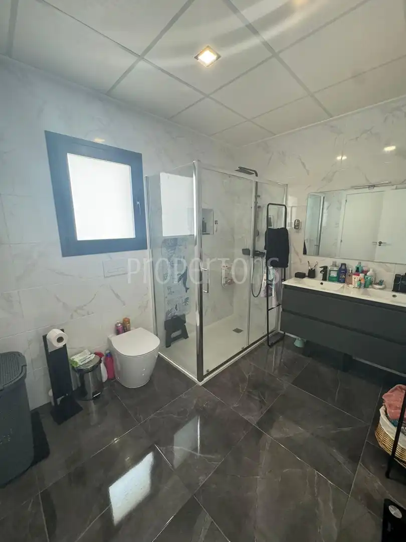 Casa en venda a N/A, imagen 8