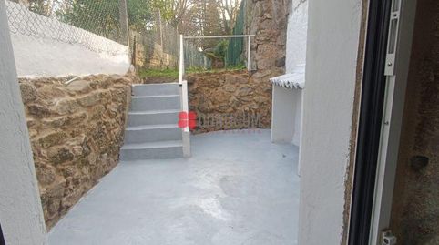 Photo 3 of Houses for rent in Rúa de San Lourenzo, Campus Sur - Santa Marta, Santiago de Compostela