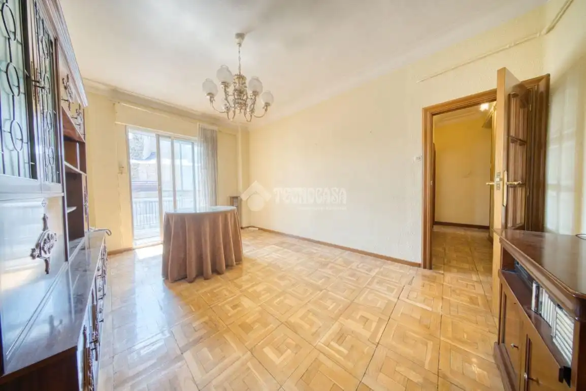 Appartamento in vendita a Centro, imagen 8