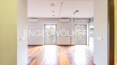 Photo 2 of Apartment for sale in Calle de Zurbano, Ríos Rosas - Nuevos Ministerios,  Madrid Capital