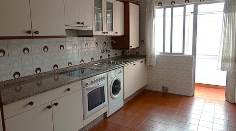 Foto 2 de Pis en venda a Avenida Galicia, Mugardos, A Coruña