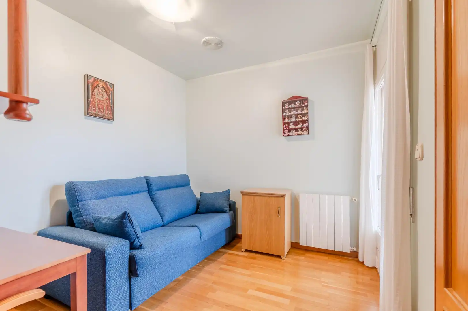 Chalet en venta en Carrer de Sant Llorenç, imagen 48