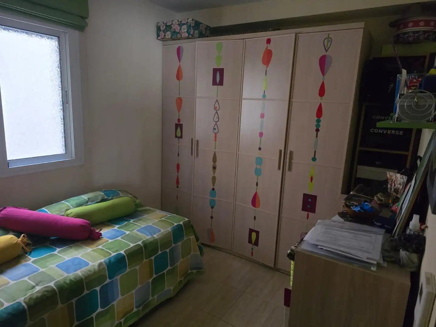 Flat for sale in Aguadulce Norte