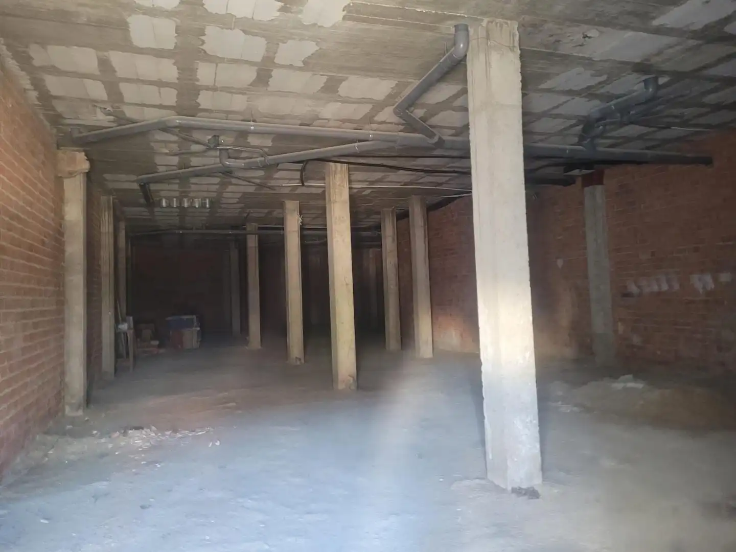 Local en venta en Tocina