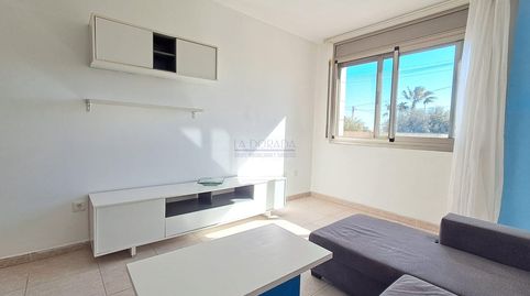 Foto 3 de Piso en venta en Poble, Mont-roig del Camp