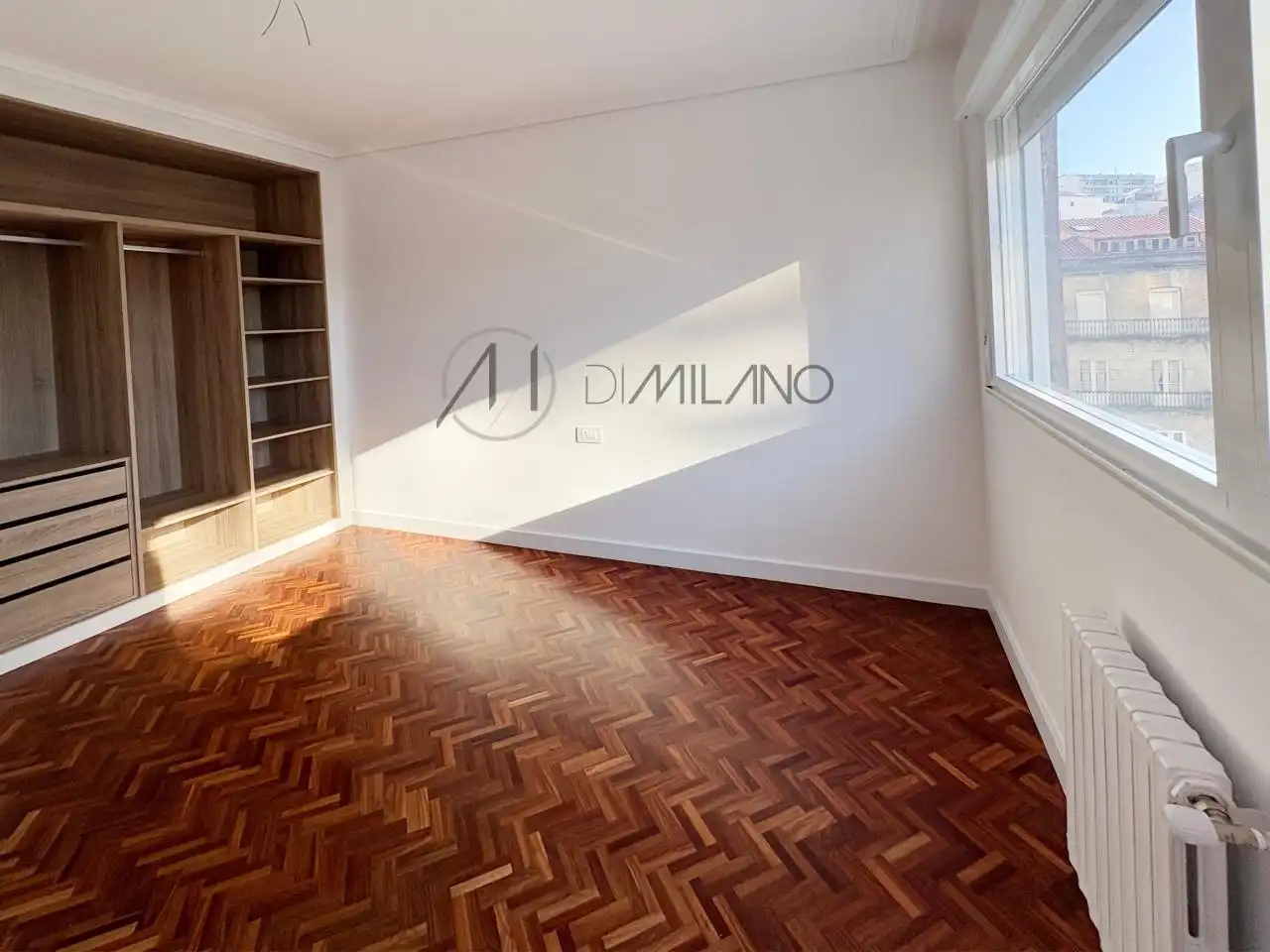 Piso con terraza en venta en María  Berdiales, imagen 20