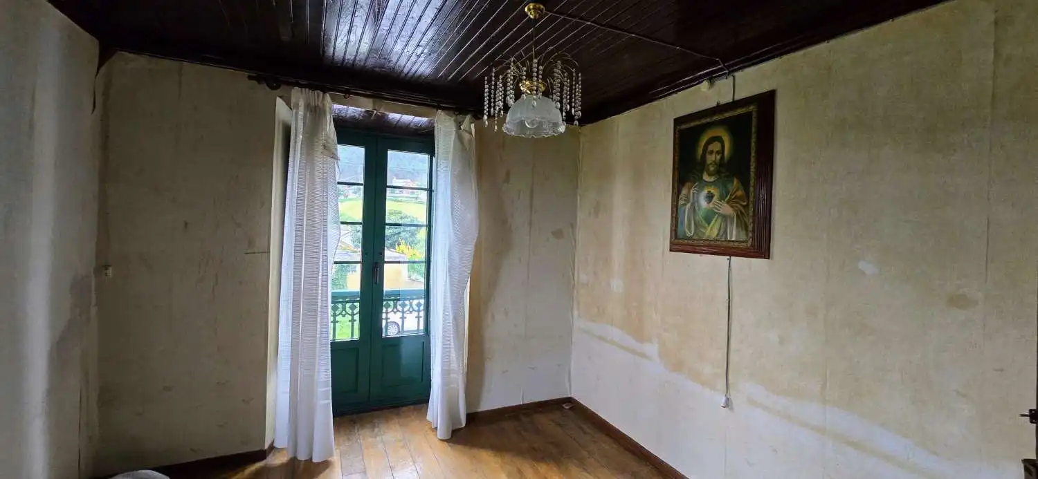 Casa en venta en Castropol, imagen 17