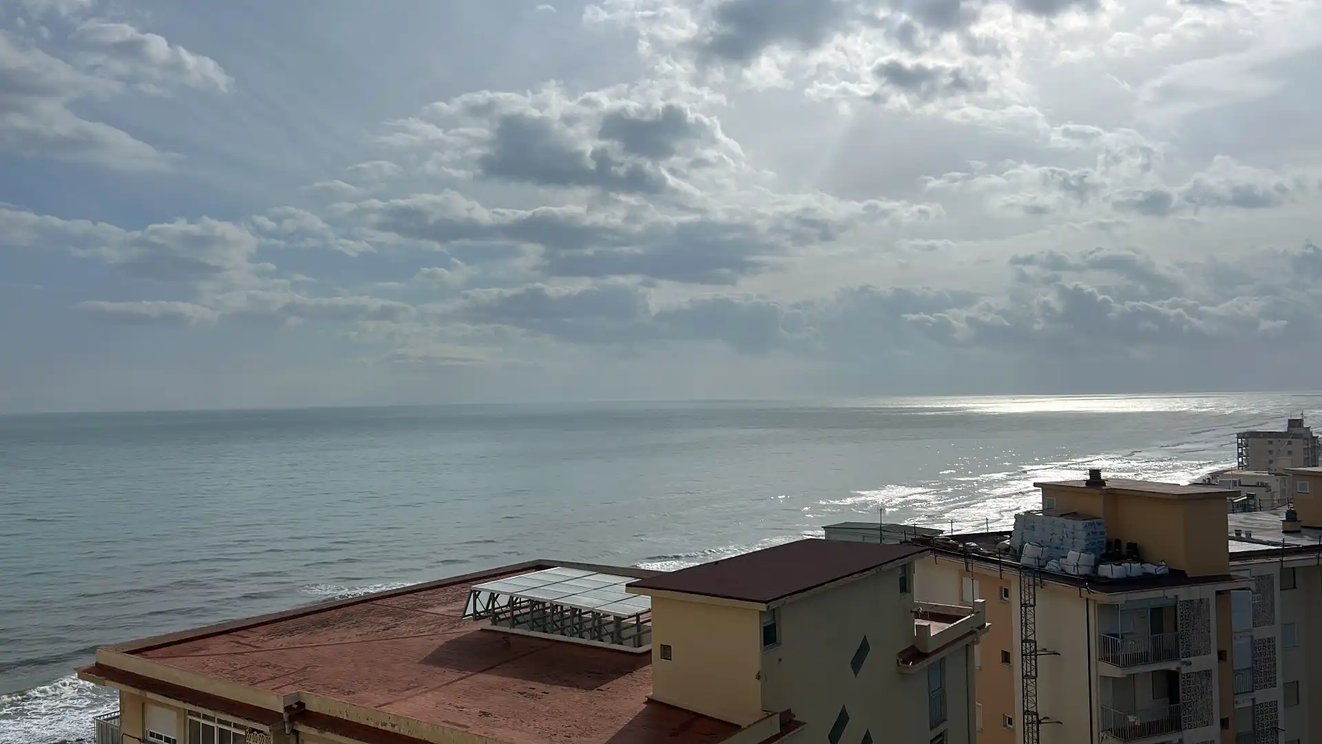 Piso de alquiler en Carrer Mar Blau, 13, Bellreguard