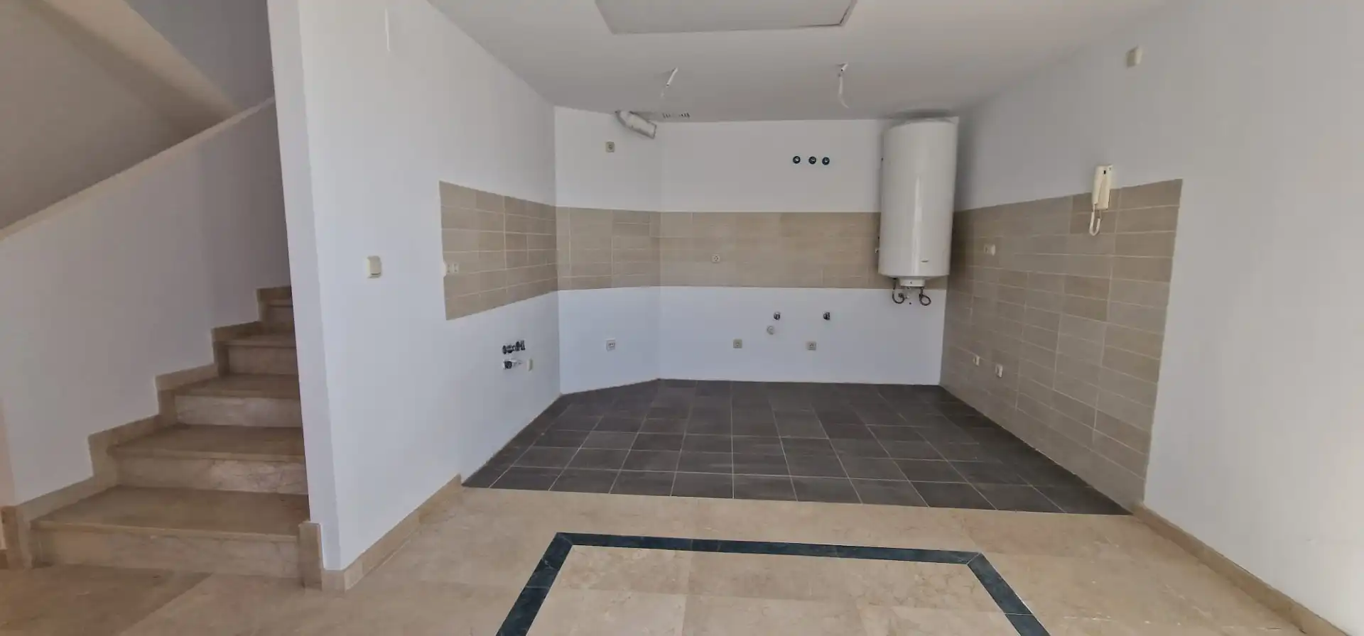 House for sale in Urbanización Doña Julia C/Higuera Village 2, imagen 26