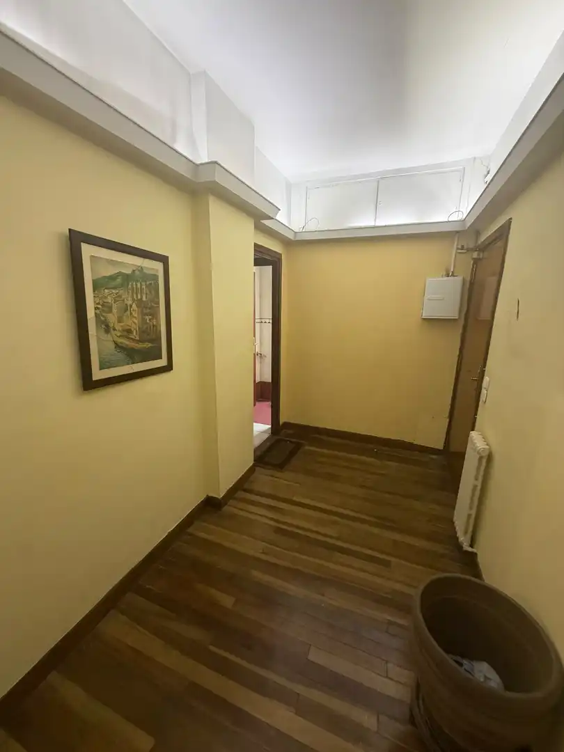 Appartamento con balcone in vendita a Errekalde, imagen 42
