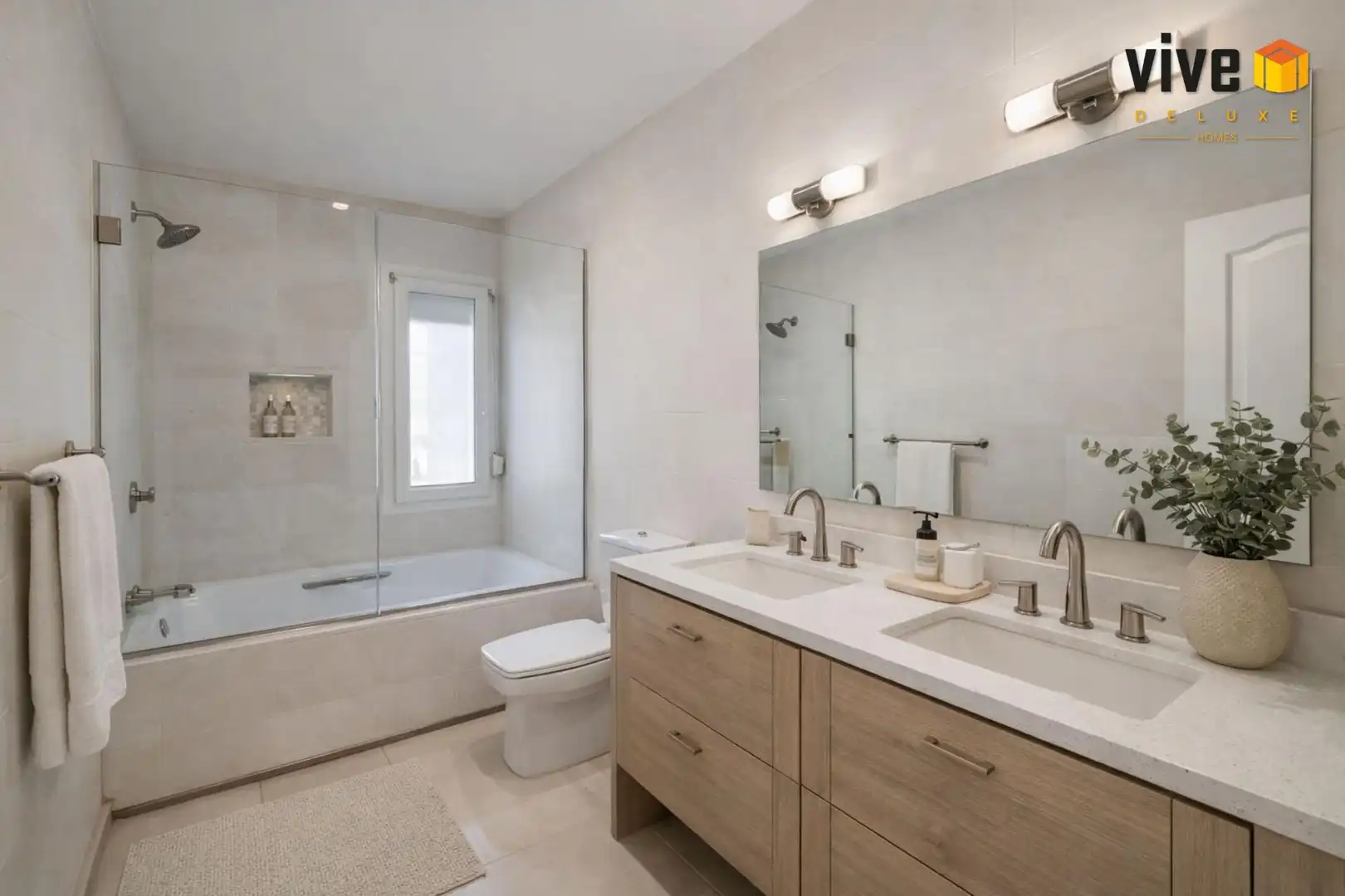 Villa con terrazza in vendita a Puerto de Sotogrande - La Marina, imagen 39