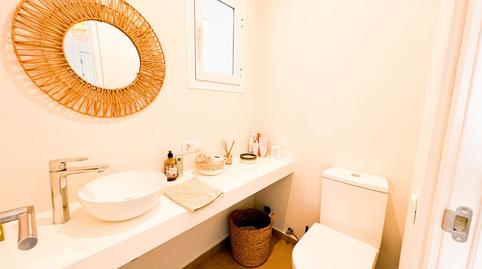 Foto 4 de Casa adosada en venda a N/a, La Dama de Noche - La Alzambra, Marbella