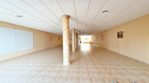 Photo 2 of Premises for sale in La Roda de Andalucía, Sevilla