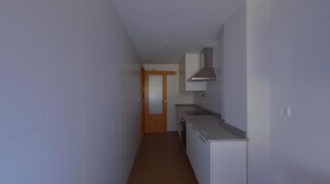 Photo 3 of Flat for sale in Calle Mayor, 86, Puente Tocinos,  Murcia Capital