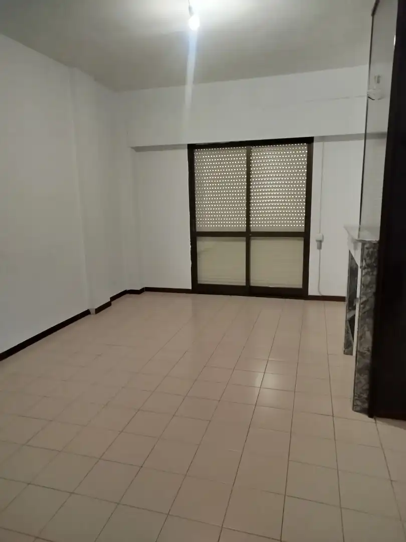 Detached homes for sale in Boadilla del Monte  with Heating, Private garden and Parquet flooring