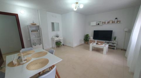 Photo 3 of Flat for sale in PAU 2-600, Puertollano