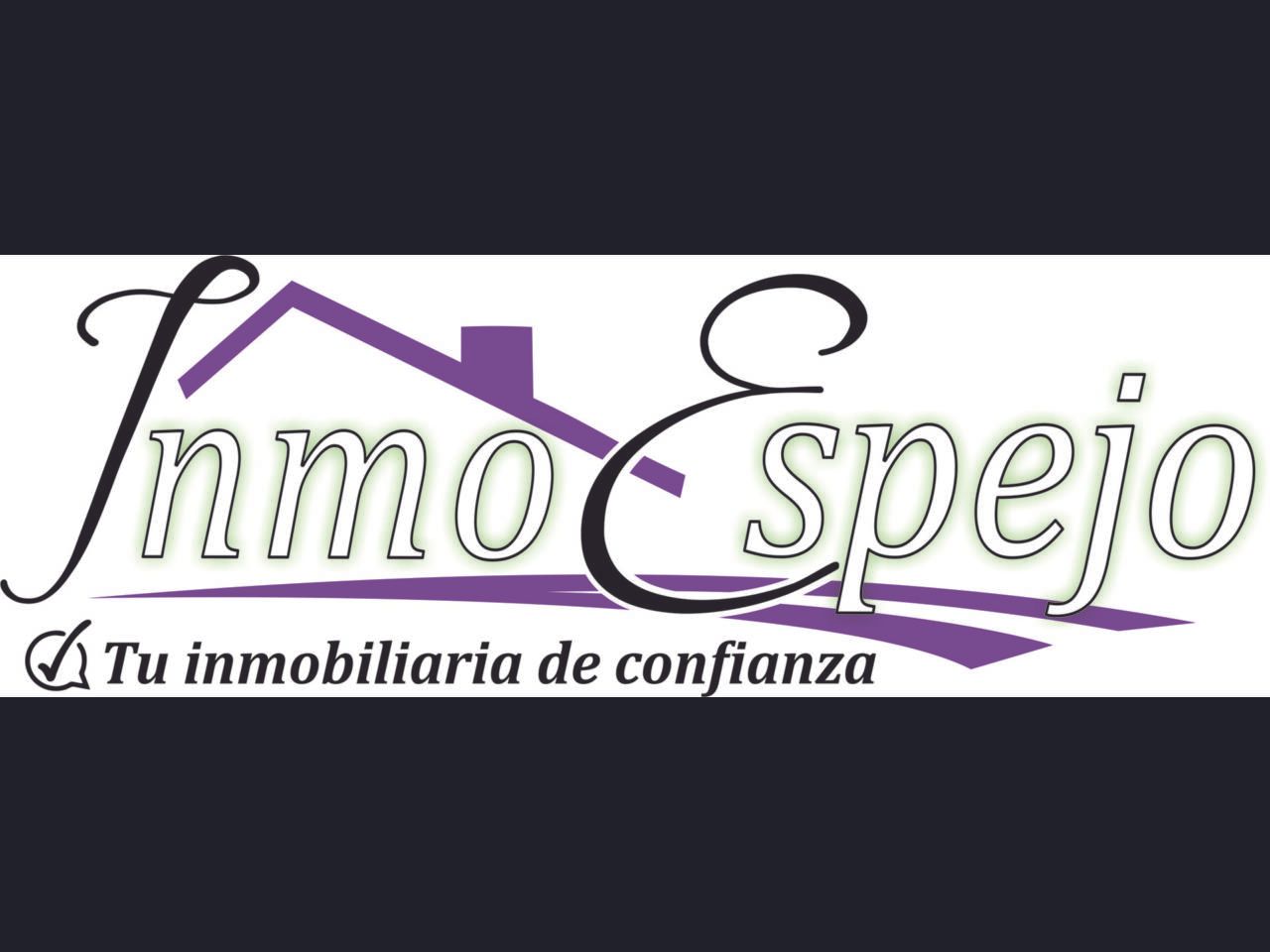 Exterior view of Premises for sale in Espejo