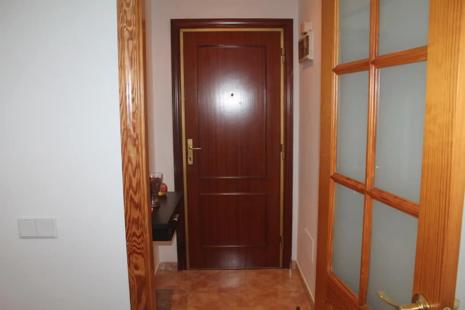 Flat for rent in Telde  with Furnished