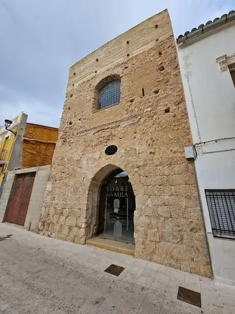 Casa en venta en Massalavés, imagen 19