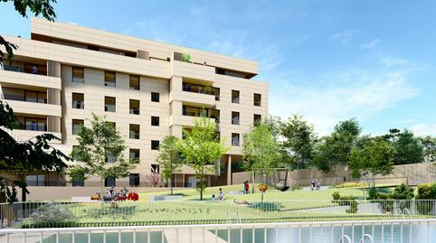 Photo 2 from new construction home in Flat for sale in   Calle Lauaxeta Olerkari, Mungia, Bizkaia