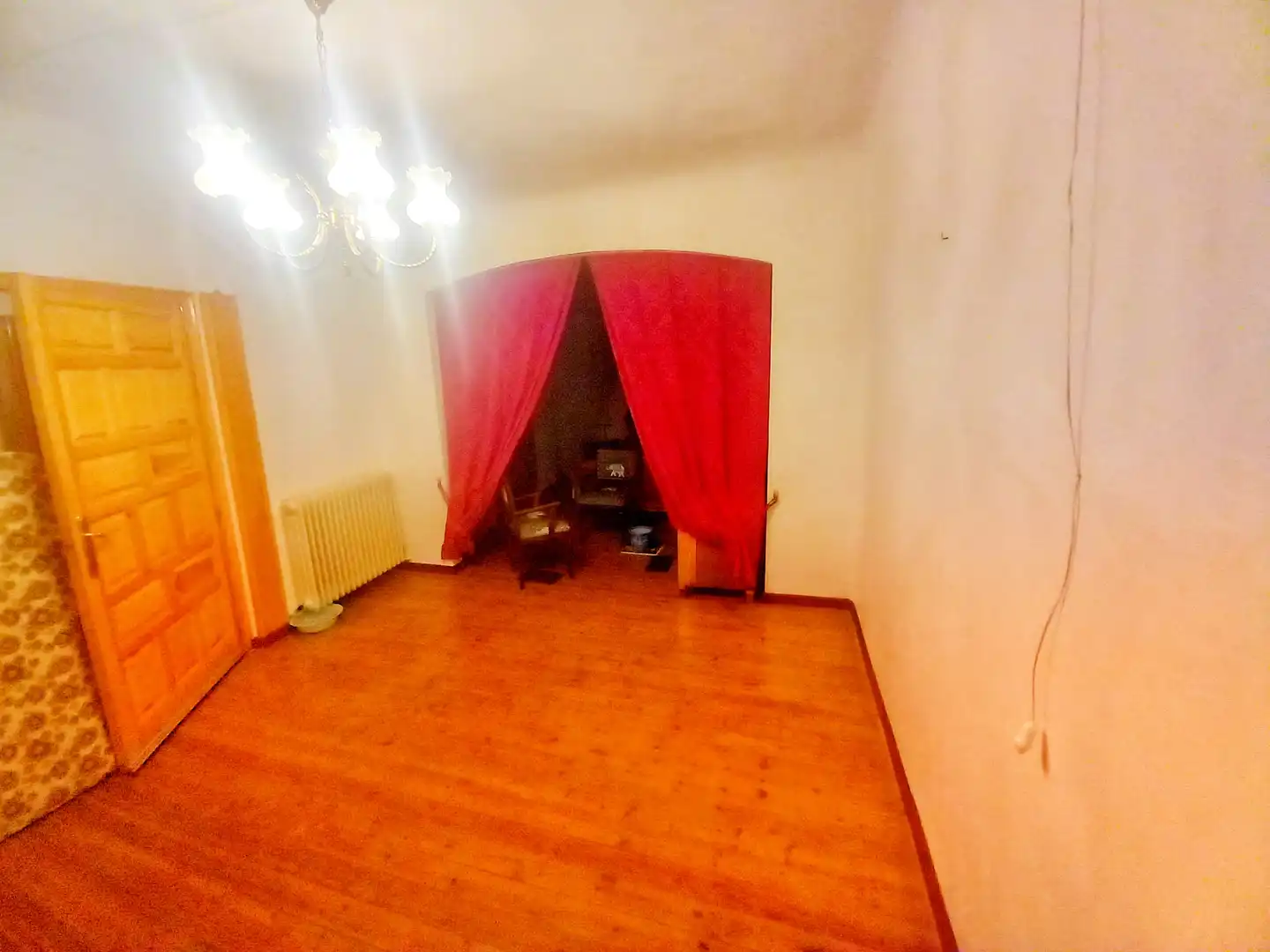 Casa o chalet en venta en Calle Pasajes, 8, Fuentesoto