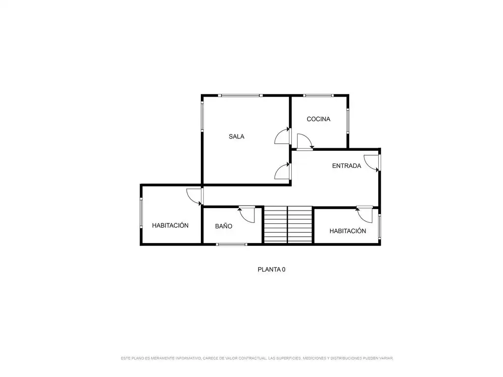 Detached house for sale in C/ Can Ribas, imagen 33