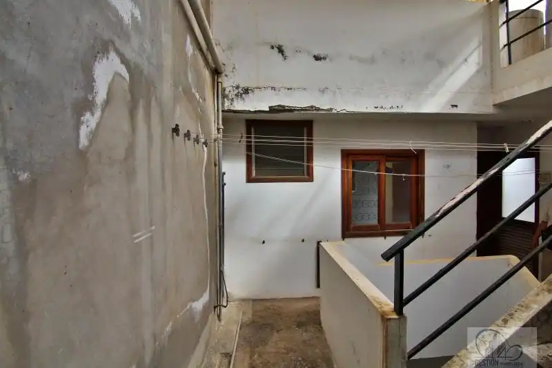 Casa a schiera in vendita a Centro, imagen 7