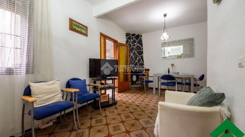 Foto 2 de Piso en venta en Mas Rampinyo - Montcada Nova - Carrerada, Montcada i Reixac