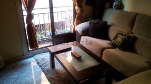 Photo 2 of Flat for sale in Calle de la Madera, Universidad - Malasaña,  Madrid Capital