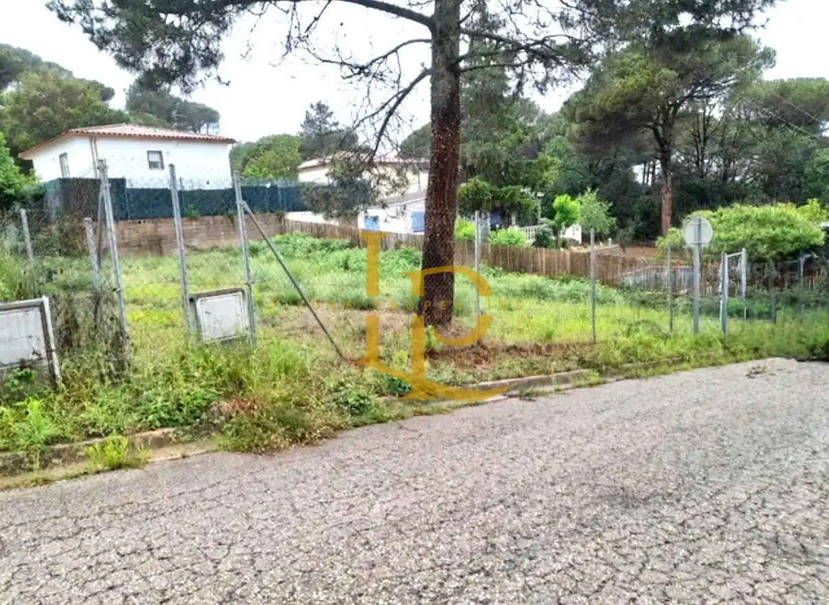 Terreno residencial en venta en Carrer Verge, imagen 4