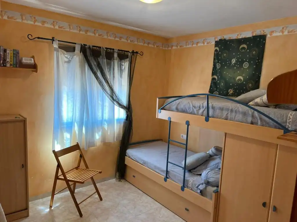 Villa avec terrasse à vendre à Camí de la Serra, imagen 29
