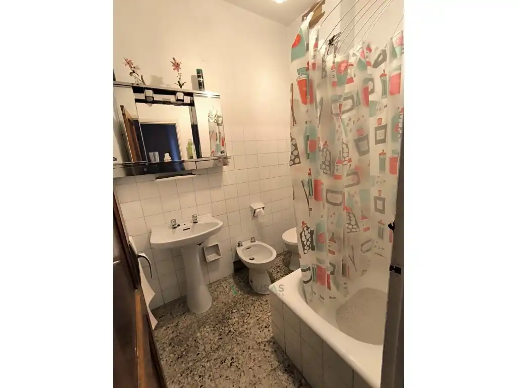 House for sale in Calle Rosalia De Castro, imagen 20