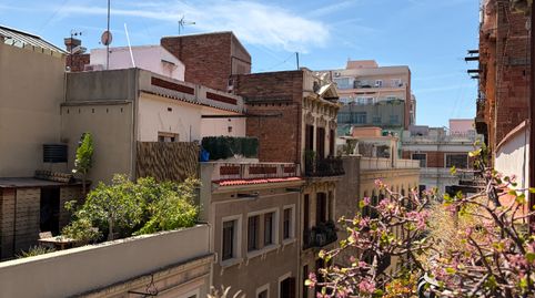 Photo 5 of Flat for sale in Carrer D'astúries, Vila de Gràcia, Barcelona Capital