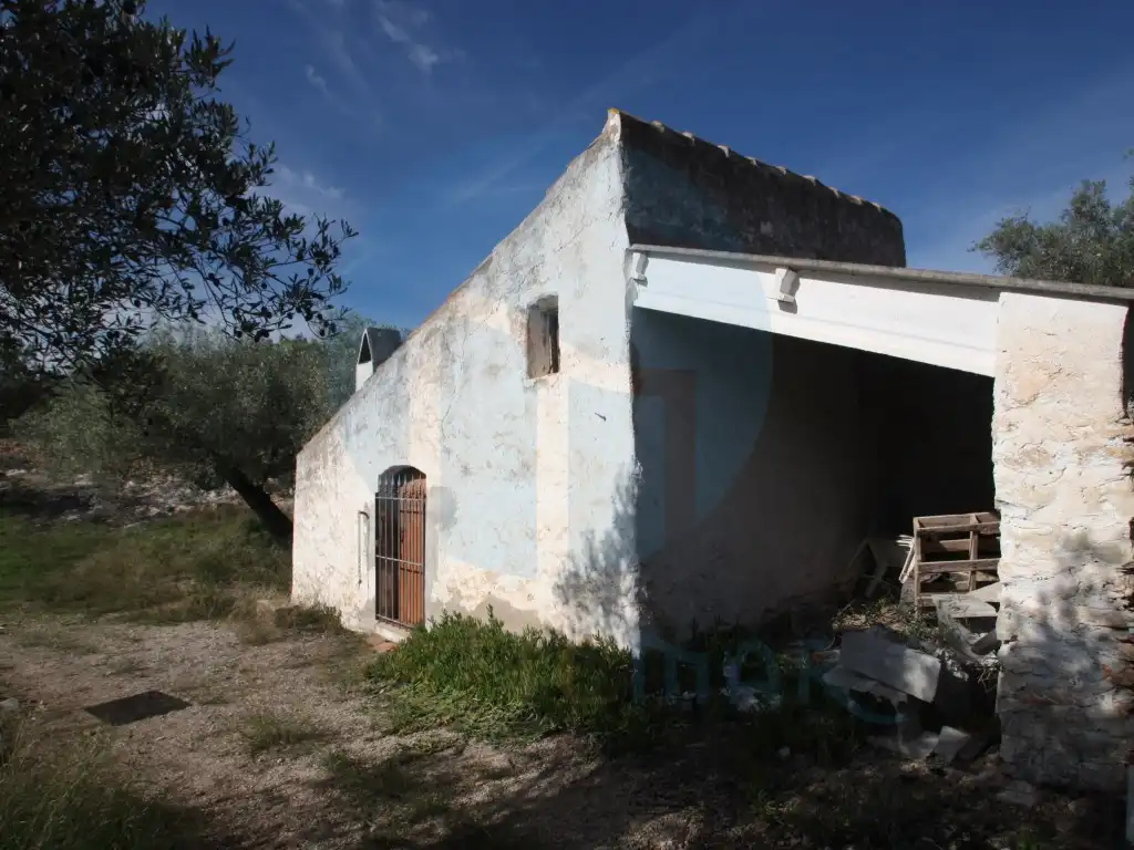 Country homes for sale in El Perelló, Tarragona