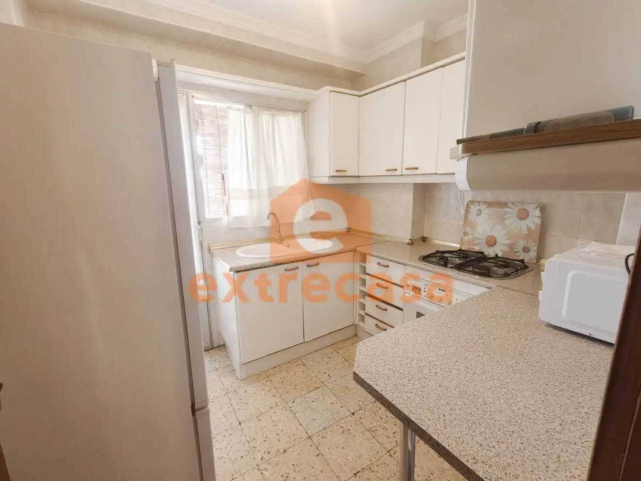 Appartement avec ascenseur à louer à San Roque - Ronda Norte, imagen 10