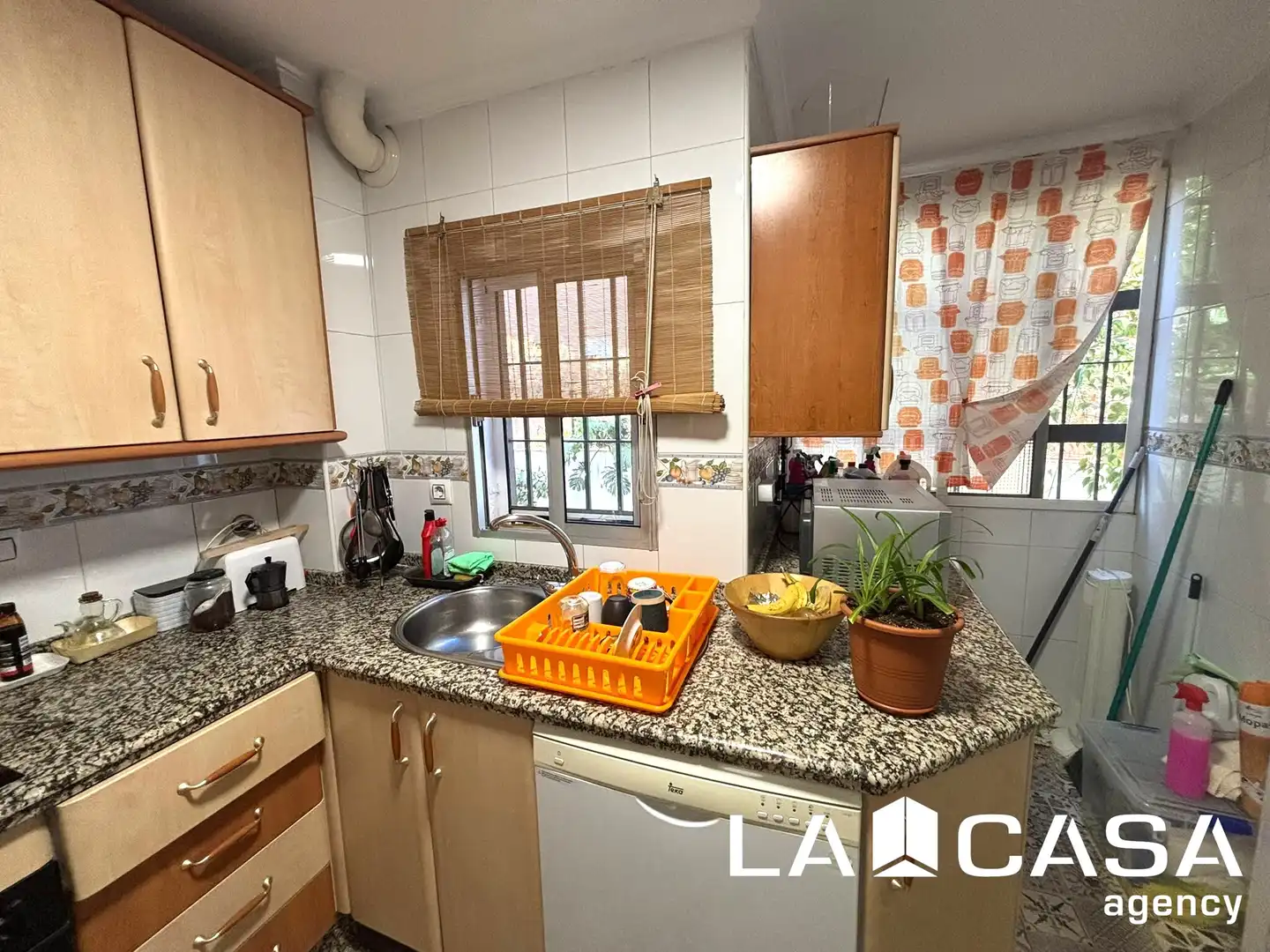 Appartamento con ascensore in vendita a San Pablo - Santa Justa, imagen 8